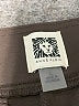 Anne Klein Black Dress Pants Size L - photo 8