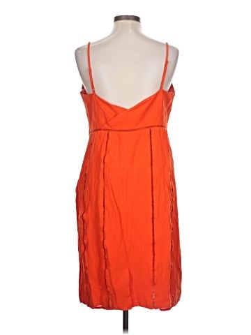 Banana Republic Cocktail Dress (view 2)