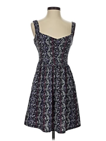 Bebop Casual Dress (view 1)
