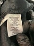 Ann Taylor LOFT 100% Rayon Solid Black Skort Size 6 Petite - photo 4