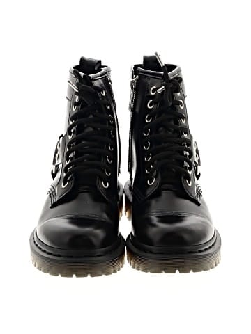 Dr. Martens Ankle Boots (view 2)