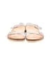 Birkenstock White Sandals Size EU 41 - photo 2