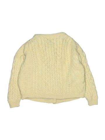 Tivoli Cardigan (view 2)