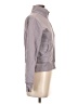 Allbirds Gray Sweatshirt Size XS - photo 4