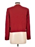 Evan Picone Red Blazer Size 12 - photo 2