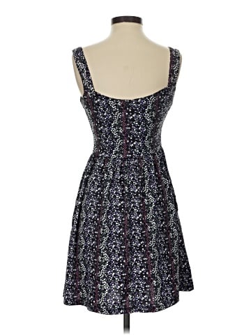 Bebop Casual Dress (view 2)