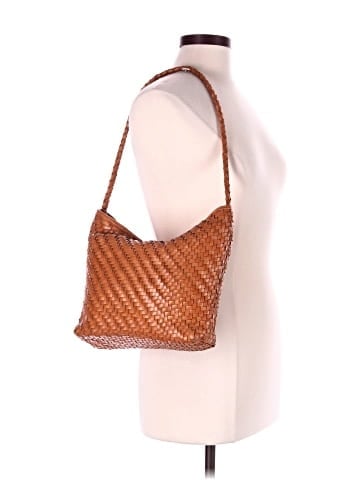 BEMBIEN Shoulder Bag (view 2)