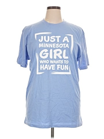 Next Level Apparel Short Sleeve T-Shirt (view 1)