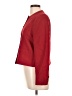 Evan Picone Red Blazer Size 12 - photo 5