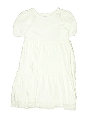 Zara Dress (view 1)