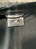 32 Degrees Black Zip Up Hoodie Size XL - photo 6