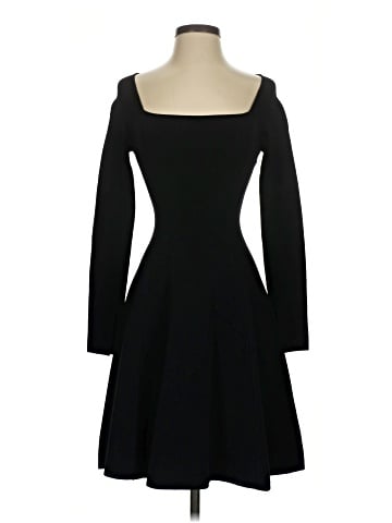 Banana Republic Cocktail Dress (view 1)