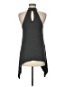 Venus Gray Sleeveless Blouse Size M - photo 2