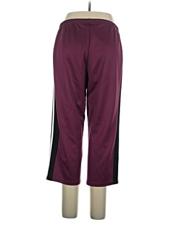 Fashion Bug Track Pants (view 2)