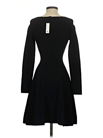 Banana Republic Cocktail Dress (view 2)