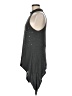 Venus Gray Sleeveless Blouse Size M - photo 5