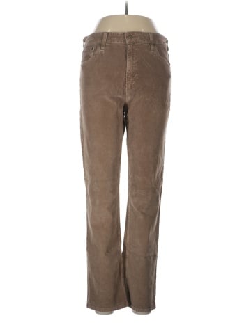 Adriano Goldschmied Casual Pants (view 1)