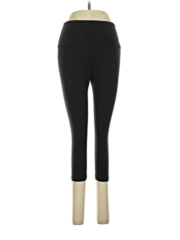PrAna Active Pants (view 1)