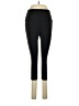 PrAna Black Active Pants Size M - photo 1