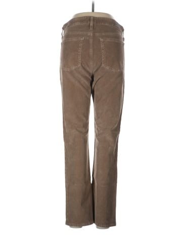 Adriano Goldschmied Casual Pants (view 2)