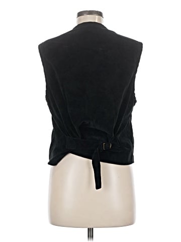 Giorgio Armani Vest (view 2)
