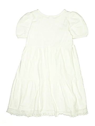 Zara Dress (view 2)