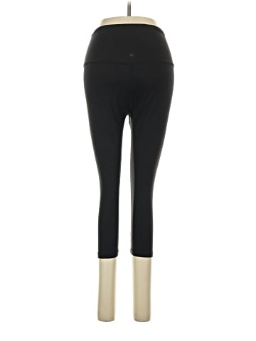 PrAna Active Pants (view 2)