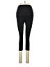 PrAna Black Active Pants Size M - photo 2