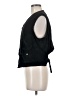 Giorgio Armani 100% Cotton Black Vest Size EU 40 / US 10 - photo 5