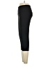 PrAna Black Active Pants Size M - photo 5