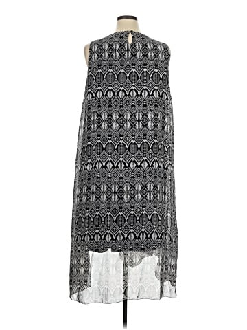 Catherines Casual Dress (view 2)