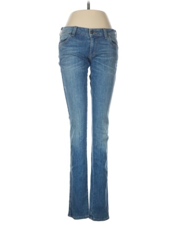 Siwy Jeans (view 1)