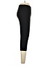 PrAna Black Active Pants Size M - photo 4