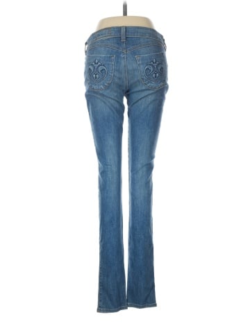 Siwy Jeans (view 2)