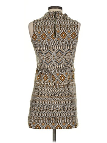 Romeo & Juliet Couture Casual Dress (view 2)