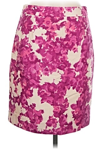 Kate Spade New York Formal Skirt (view 1)