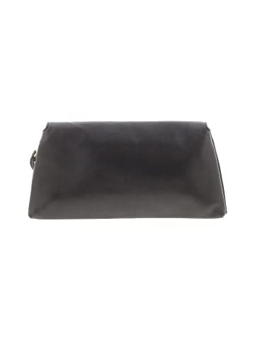3.1 Phillip Lim Leather Wristlet (view 2)