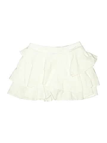 Zella Skort (view 1)