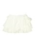 Zella Ivory Skort Size 8 - 10 - photo 1