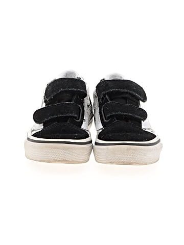 Vans Sneakers (view 2)