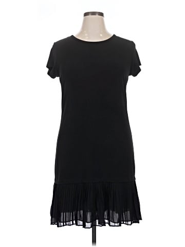 MICHAEL Michael Kors Casual Dress (view 1)