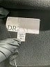 DR2 Black Casual Dress Size XL - photo 7
