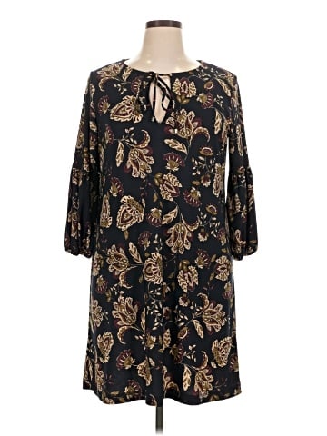 Tommy Hilfiger Casual Dress (view 1)
