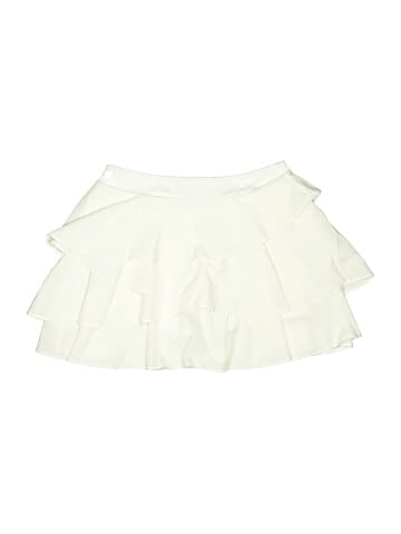 Zella Skort (view 2)