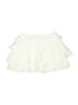 Zella Ivory Skort Size 8 - 10 - photo 2