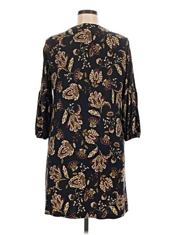 Tommy Hilfiger Casual Dress (view 2)