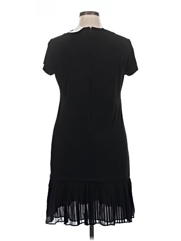 MICHAEL Michael Kors Casual Dress (view 2)