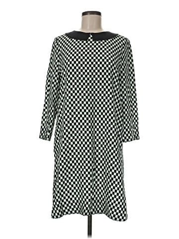 Kate Spade New York Casual Dress (view 1)