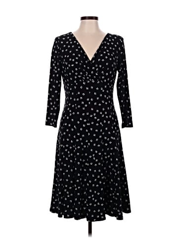 Lauren by Ralph Lauren Casual Dress (view 1)