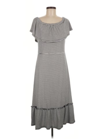 MICHAEL Michael Kors Casual Dress (view 1)